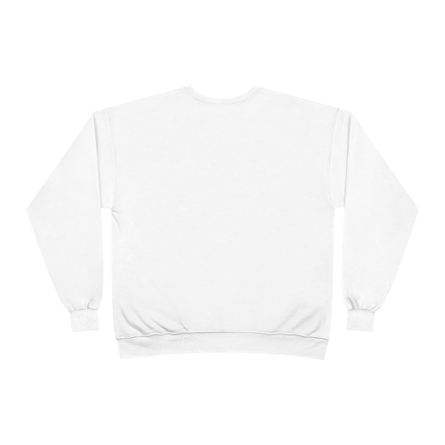 Crewneck Sweatshirt - ediiify