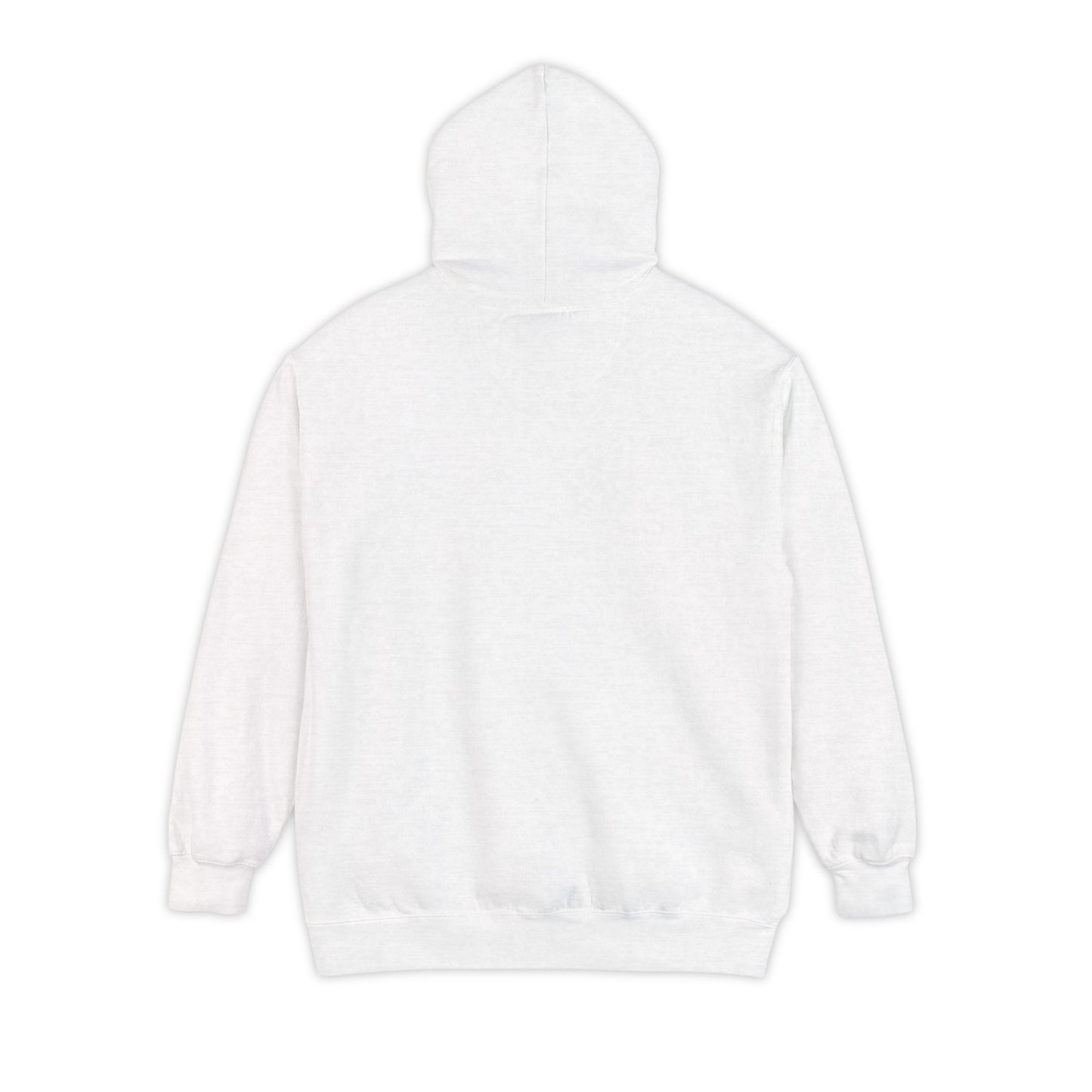 Hoodie - ediiify