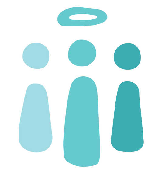 Support our ministry by making a donation.