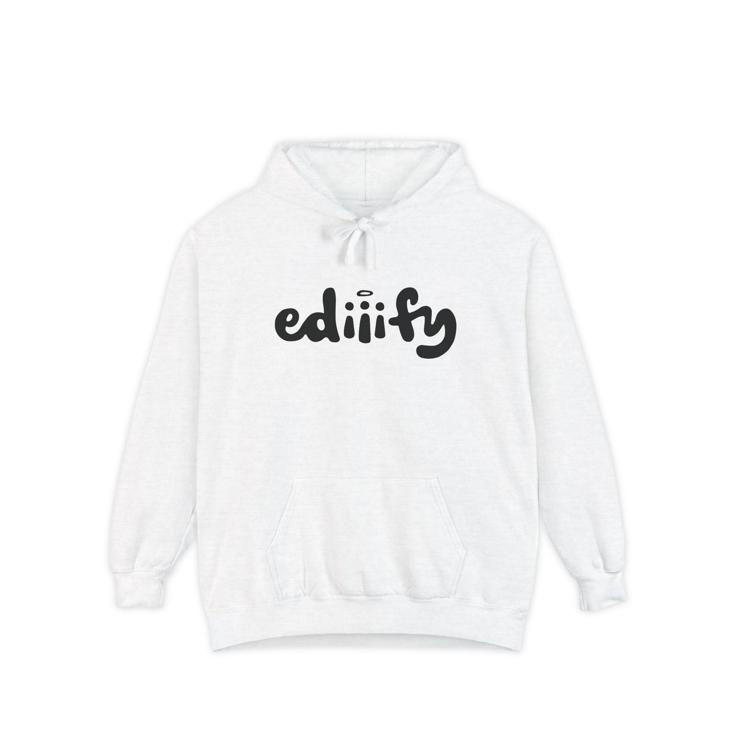 Hoodie - ediiify