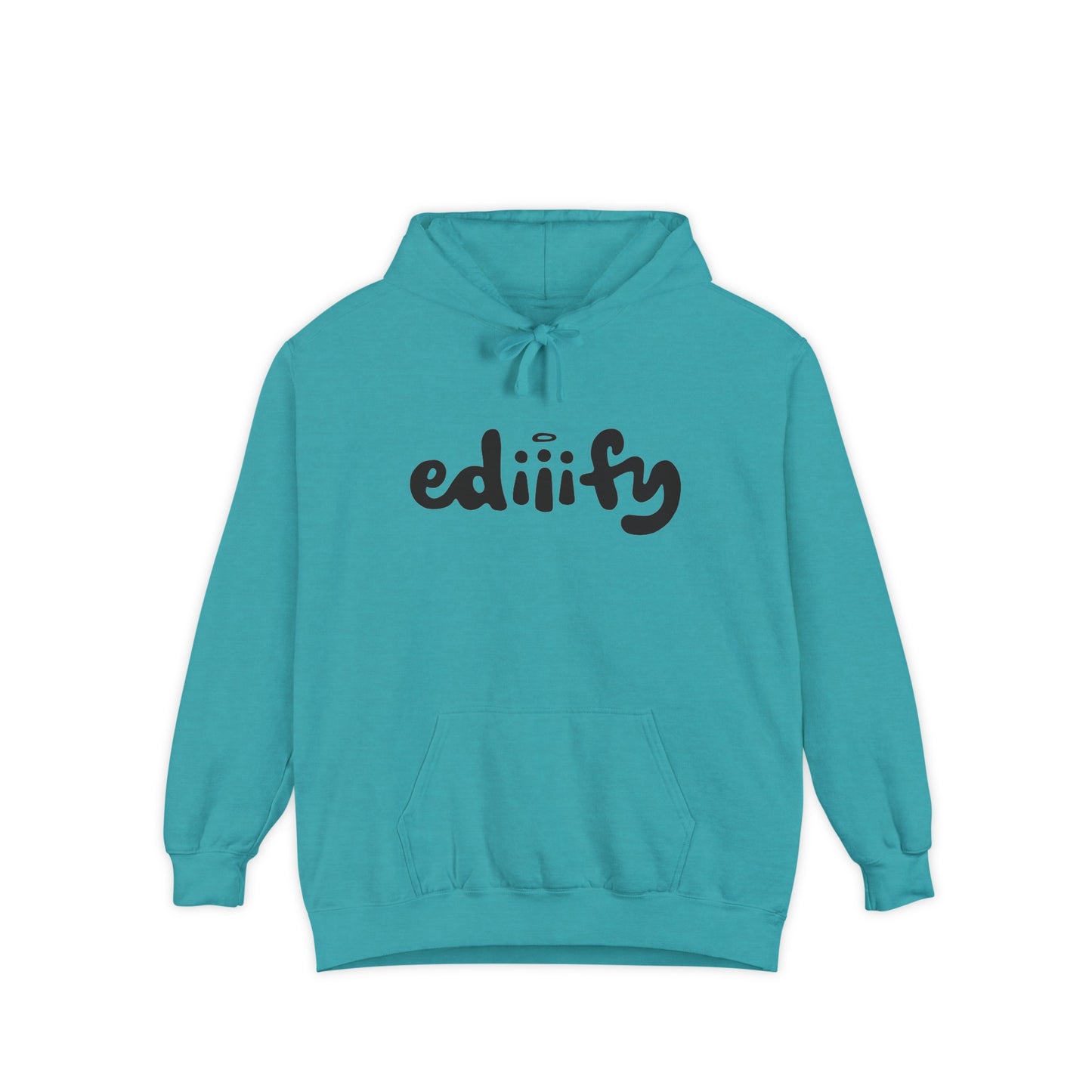 Hoodie - ediiify
